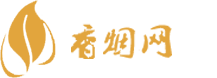 进口555免税香烟批发